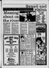 Cheltenham News Thursday 20 October 1988 Page 15