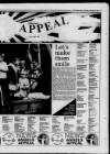 Cheltenham News Thursday 20 October 1988 Page 19