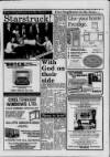 Cheltenham News Thursday 20 October 1988 Page 21