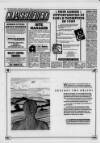 Cheltenham News Thursday 20 October 1988 Page 27