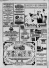 Cheltenham News Thursday 27 October 1988 Page 12
