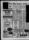 Cheltenham News Thursday 27 October 1988 Page 18