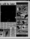 Cheltenham News Thursday 27 October 1988 Page 19