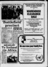Cheltenham News Thursday 27 October 1988 Page 21