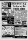 Cheltenham News Thursday 27 October 1988 Page 24