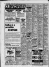 Cheltenham News Thursday 27 October 1988 Page 32