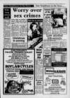 Cheltenham News Thursday 03 November 1988 Page 3