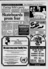 Cheltenham News Thursday 03 November 1988 Page 5