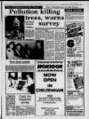 Cheltenham News Thursday 24 November 1988 Page 5