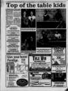 Cheltenham News Thursday 24 November 1988 Page 16