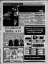 Cheltenham News Thursday 01 December 1988 Page 3