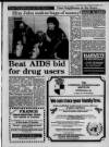 Cheltenham News Thursday 01 December 1988 Page 5