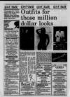 Cheltenham News Thursday 01 December 1988 Page 8