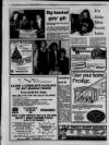 Cheltenham News Thursday 01 December 1988 Page 18