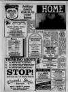 Cheltenham News Thursday 01 December 1988 Page 24