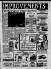 Cheltenham News Thursday 01 December 1988 Page 25