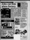 Cheltenham News Thursday 08 December 1988 Page 3