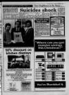 Cheltenham News Thursday 08 December 1988 Page 5