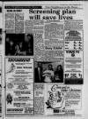 Cheltenham News Thursday 08 December 1988 Page 11