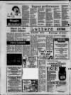 Cheltenham News Thursday 08 December 1988 Page 14