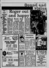 Cheltenham News Thursday 08 December 1988 Page 17