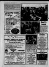 Cheltenham News Thursday 08 December 1988 Page 20