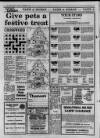 Cheltenham News Thursday 08 December 1988 Page 22