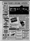 Cheltenham News Thursday 08 December 1988 Page 26