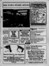 Cheltenham News Thursday 08 December 1988 Page 27