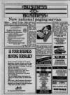 Cheltenham News Thursday 08 December 1988 Page 28