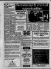 Cheltenham News Thursday 08 December 1988 Page 32