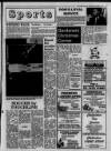 Cheltenham News Thursday 08 December 1988 Page 39