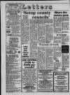 Cheltenham News Thursday 15 December 1988 Page 2