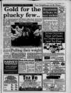 Cheltenham News Thursday 15 December 1988 Page 3