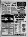 Cheltenham News Thursday 15 December 1988 Page 5