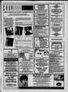Cheltenham News Thursday 15 December 1988 Page 9