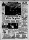 Cheltenham News Thursday 15 December 1988 Page 11