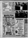 Cheltenham News Thursday 15 December 1988 Page 18