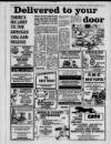 Cheltenham News Thursday 15 December 1988 Page 21