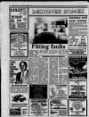 Cheltenham News Thursday 15 December 1988 Page 24