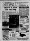 Cheltenham News Thursday 15 December 1988 Page 36
