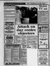 Cheltenham News Thursday 22 December 1988 Page 4