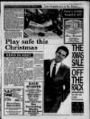 Cheltenham News Thursday 22 December 1988 Page 5