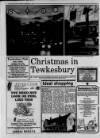 Cheltenham News Thursday 22 December 1988 Page 6