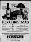 Cheltenham News Thursday 22 December 1988 Page 9