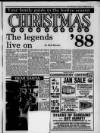 Cheltenham News Thursday 22 December 1988 Page 11