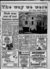 Cheltenham News Thursday 22 December 1988 Page 13
