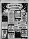 Cheltenham News Thursday 22 December 1988 Page 21