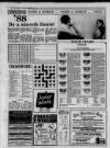Cheltenham News Thursday 22 December 1988 Page 22