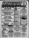 Cheltenham News Thursday 22 December 1988 Page 27